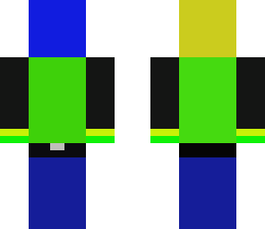 worker