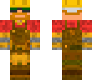 engineer tf2