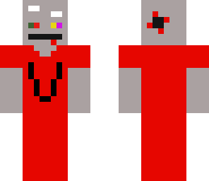 adopolus 