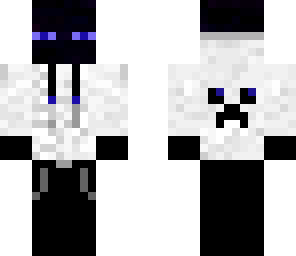 enderboy