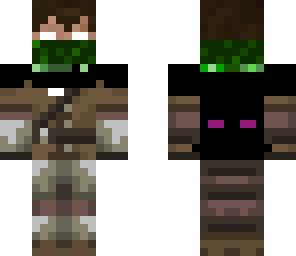 creependerbrine