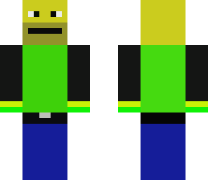 builder