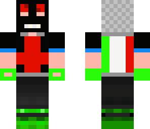 masteritalianandrew