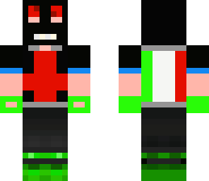 masteritalianandrewnobug