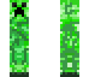 creeper