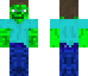 zombi