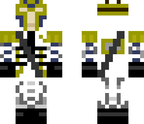 mandalorian