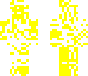 yellow elemental