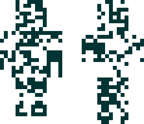 gray elemental