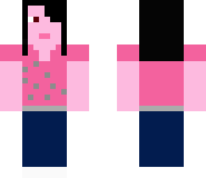 fiki skin