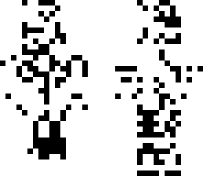 dark elemental