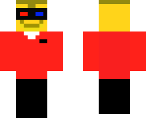 man2