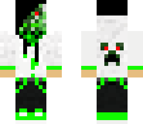 mistercreepgangster