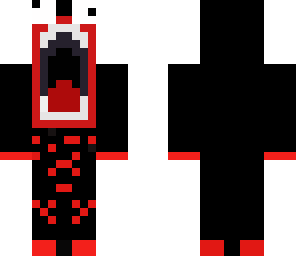 hyper guy