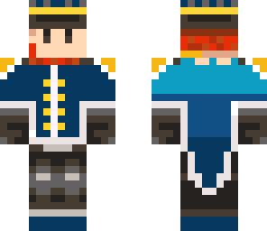 aqua king