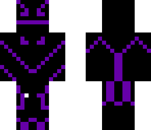 ender guard