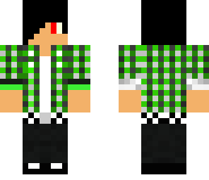 cool dude