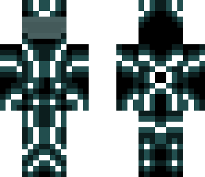 tron