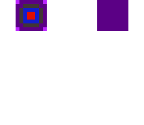 freaky flying target