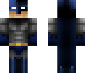 bat man2