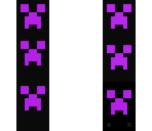 ender creeper special edition
