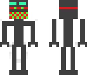 pi piep pi