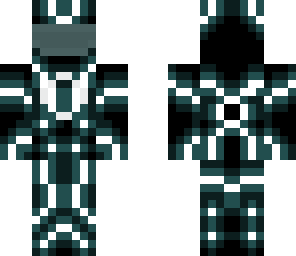 tron2