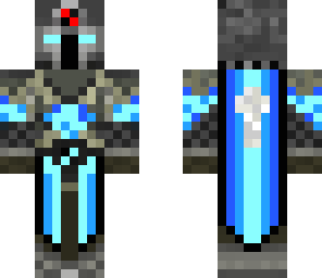 knight
