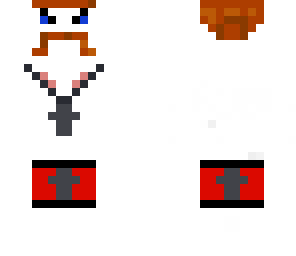 sheamus wwe