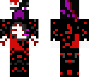 creeperzombieman