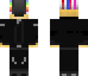 daft punk