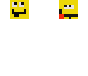 smilley