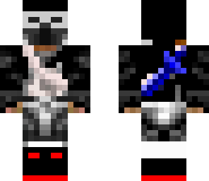cannibalninja