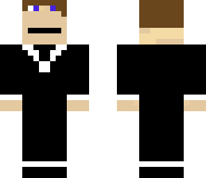 men in black