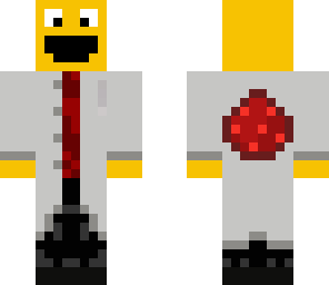 redstone