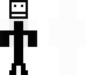 stickman