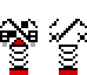 assassins creed ezio