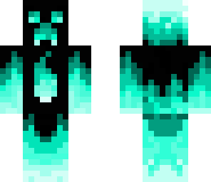 ice creeper dj