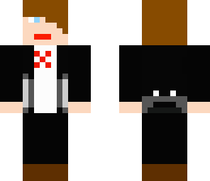 wedding skin