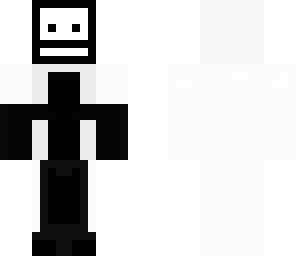 stickman