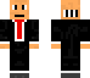 hitman