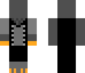 wolfman