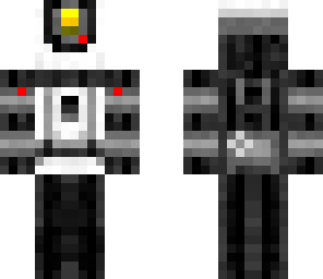 glados