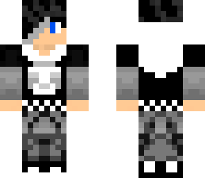 emo boi v2