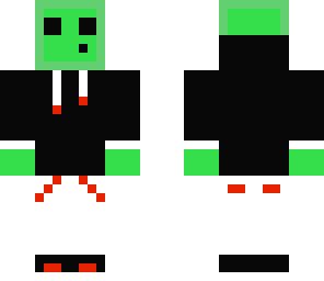 njnjjnjfdbgnksbdfjeri