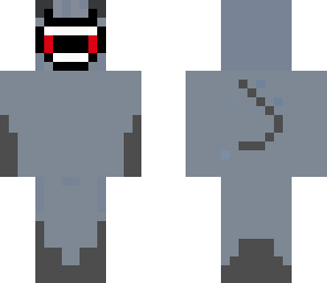 shark