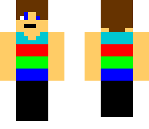 surfer