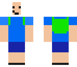 finn