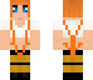 leeloo