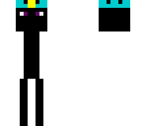 ender king